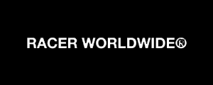 https://racerworldwides.de/