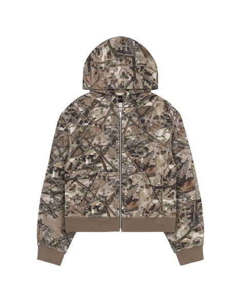 front_white_1_efd4d252-8c06-4f16-ac82-0d6336ee7bcb_470x.webp Racer Worldwide Tree Camo Hoodie