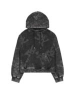 Racer Worldwide SK8 Hoodie